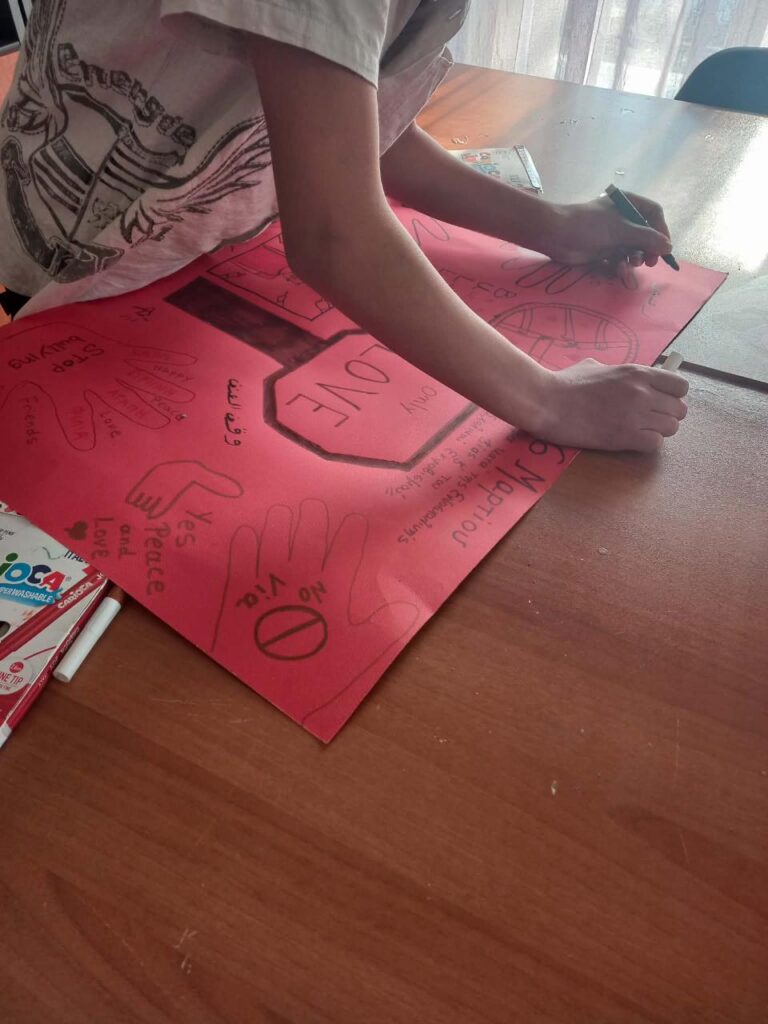 0925332d 6213 4ac6 8364 d6985292b6fb