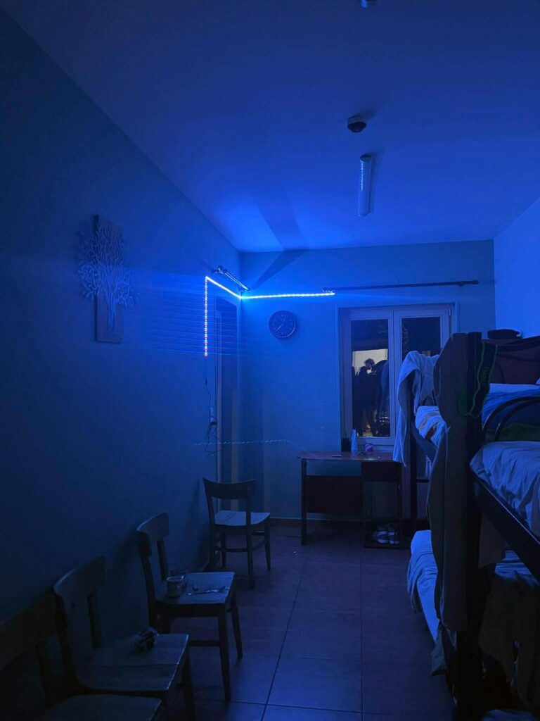 0d19b1a2 6e44 4887 bf44 0c8697b63027