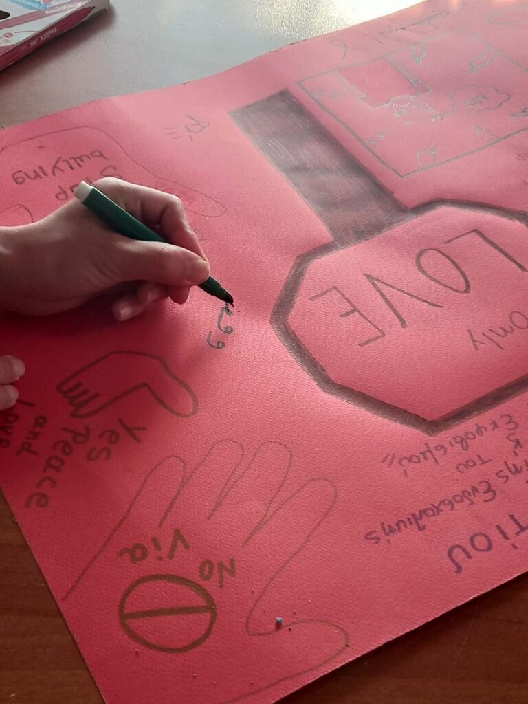 16bbf234 7d82 41d6 809c 527b6189546a