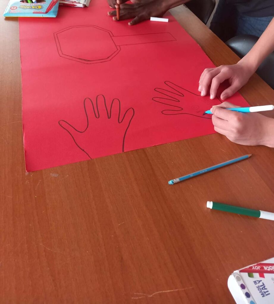 230450cc b0ba 45b9 9358 42ff59be802f