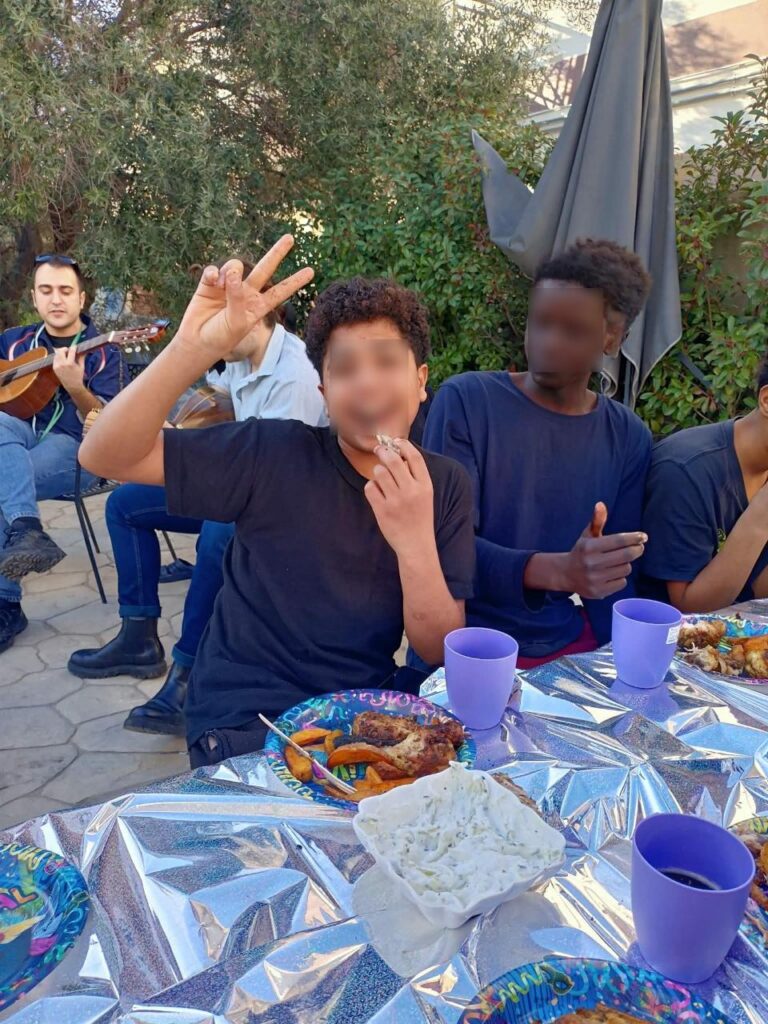 646001113 907018815402581 7224843756499281953 n