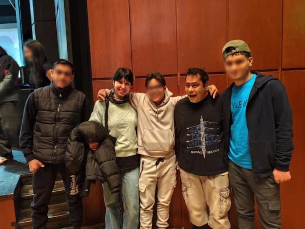 646096941 905020968935699 3749115692691601648 n