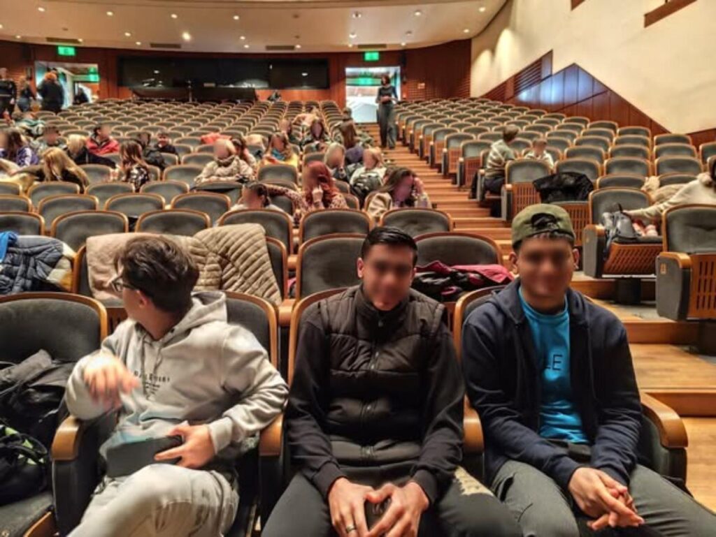 646539213 905021585602304 9002325001209091586 n