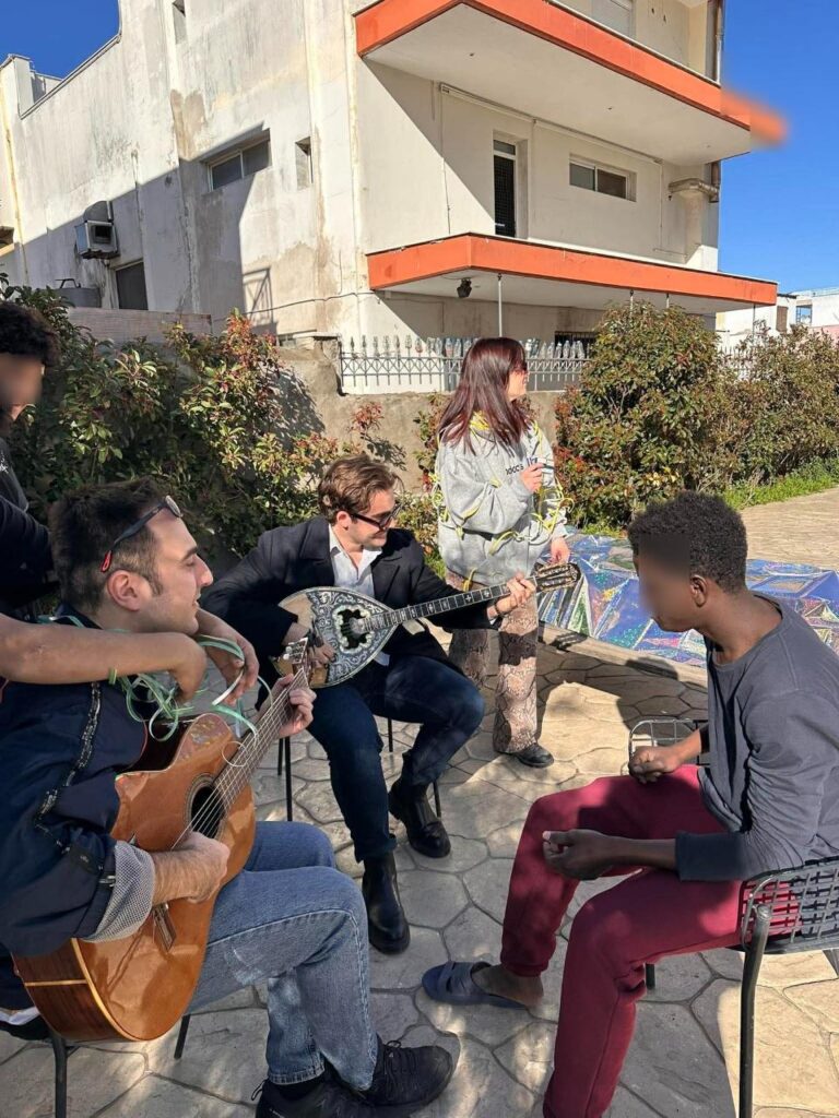 646872714 907018685402594 1616930633862216399 n