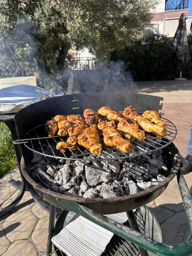 647352627 907018925402570 882487316220427657 n