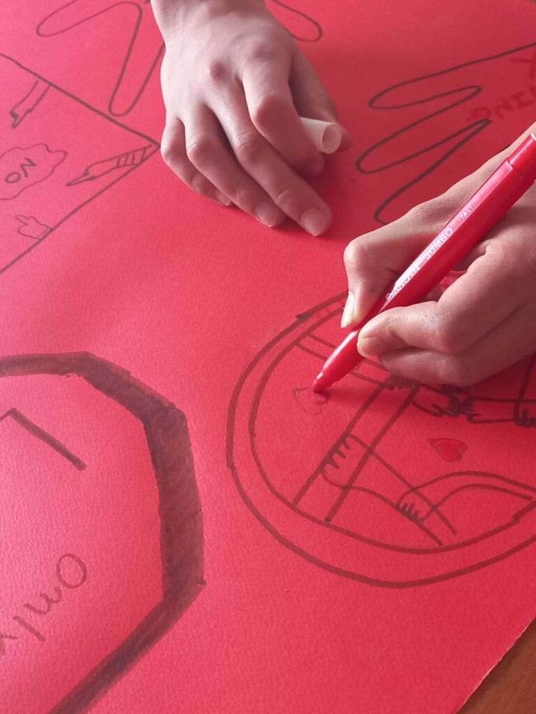 8ed28791 6d54 4f31 81ff 7445fa932464