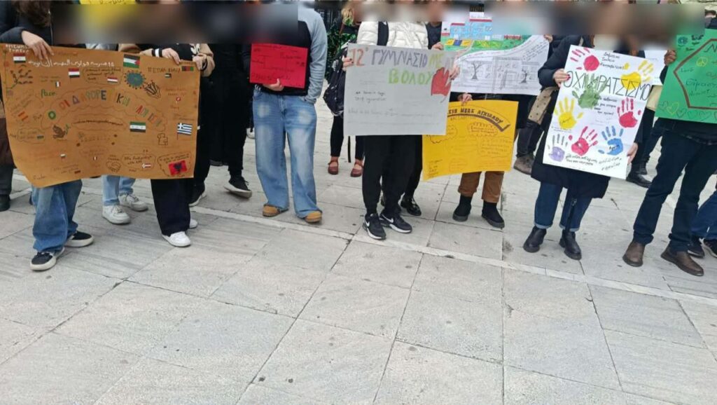 93ae416f fe03 4147 918a 2fe3cd61c9cc censored