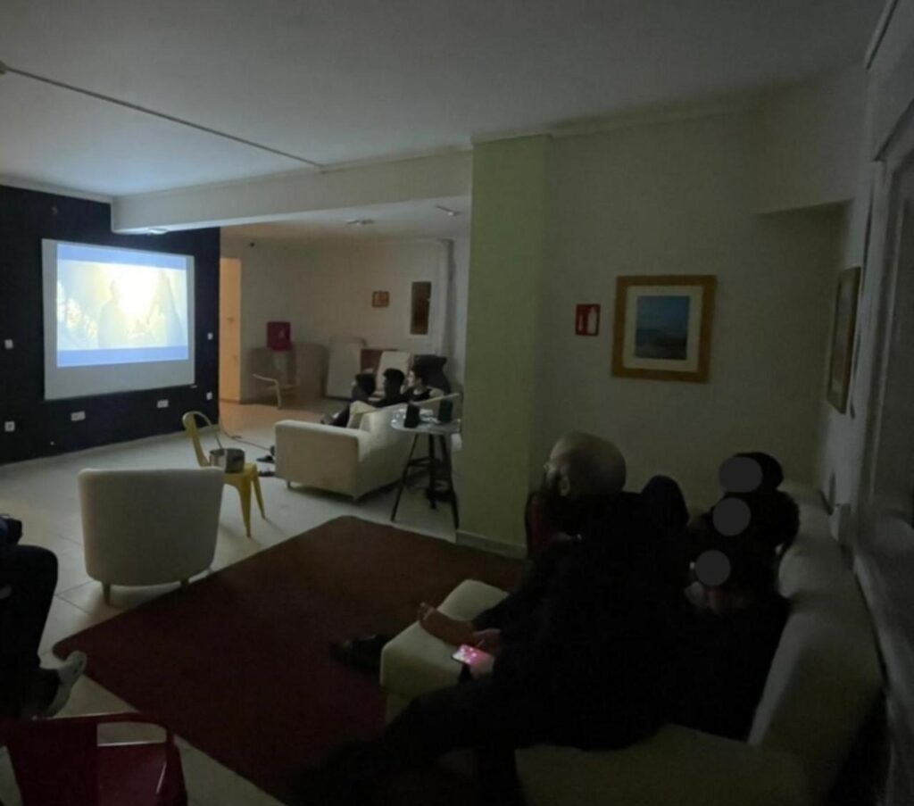 Βραδιές σινεμά στο ΚΦΑΑ των Ταγαράδων 4 IMG 20260324 130018