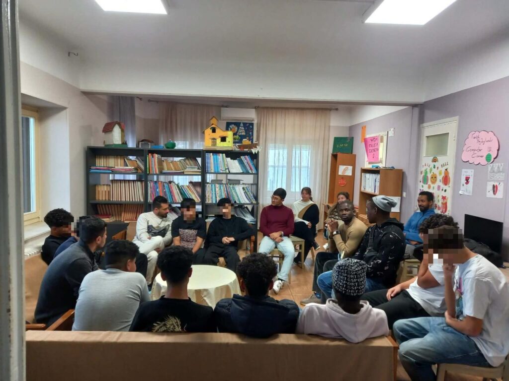 b10443d2 ff37 491b 8976 98c9619279c7 censored