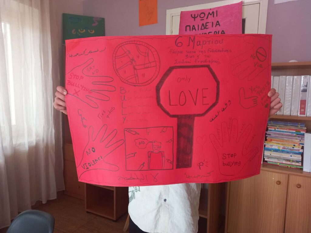 d2c6cb5c d0a6 4dd5 9e74 e233d4f70ce7