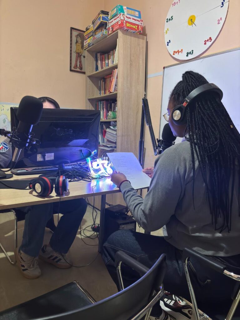 f8c17d6d 8666 4057 b2be d727e8d0c879 1 all 46991