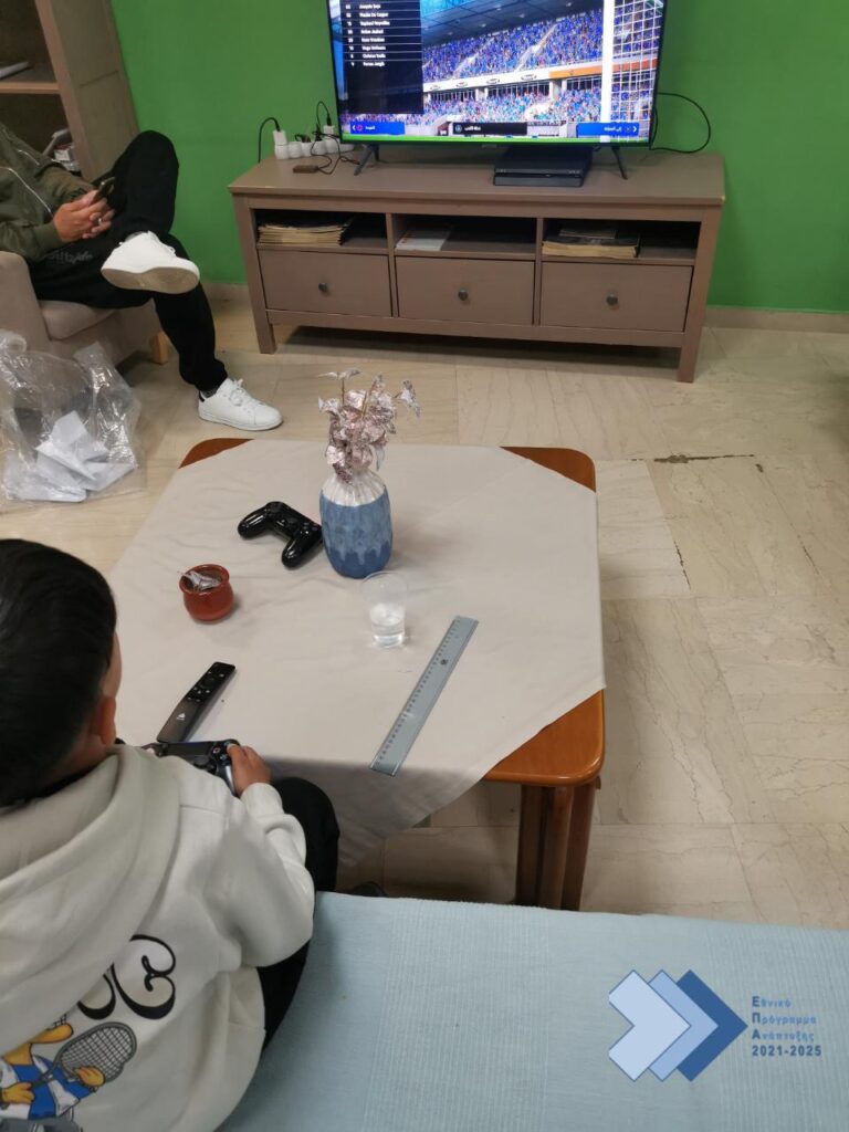 Φωτογραφία Separated Αφγανιστάν 1