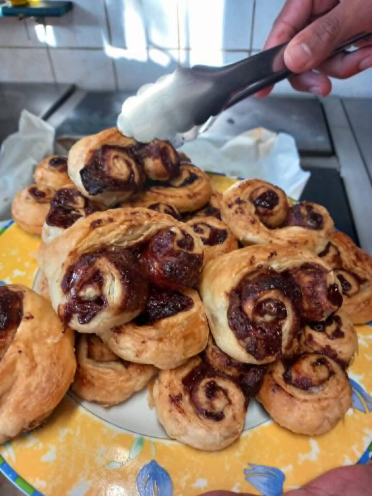 0b88c7bc 5515 43b7 9e88 144d51b728fd