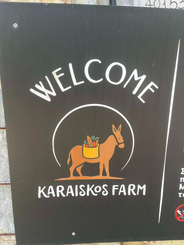 1b4b6e16 e992 456d 9fab 10a4b4191558