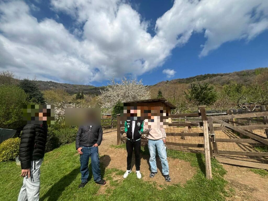 1d034003 f941 43af ae5f d36fd2846dd8 censored