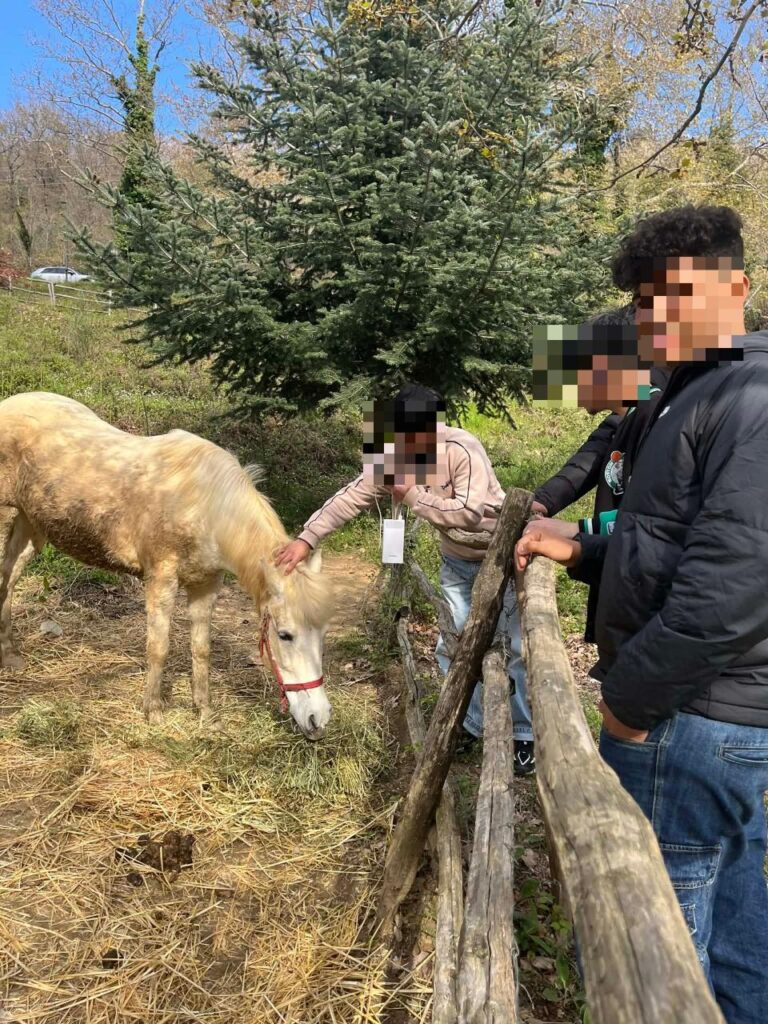 22e64f56 2907 4a66 87ed 237fba1184f7 censored