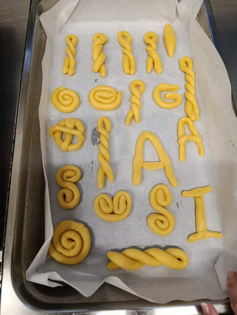 275fcbcb 1356 46d7 b802 7649cc0ff174