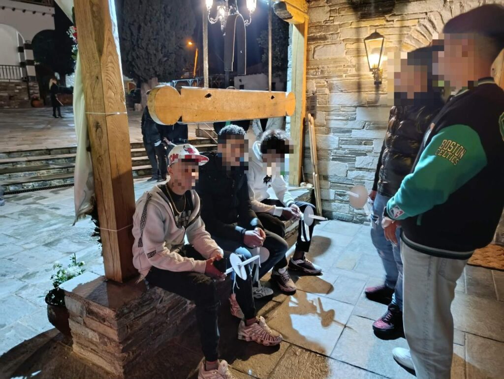 2a8cb154 3874 41ad bd2a 3ff386f5768c censored