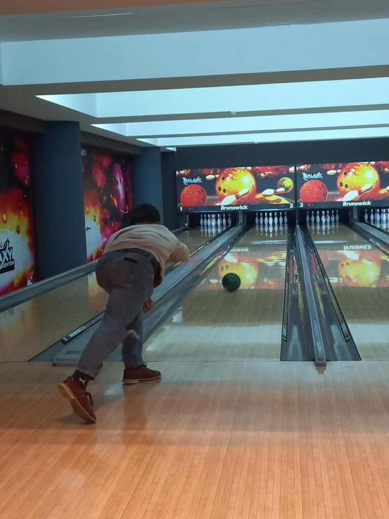 3bc869d8 9e85 4fc2 9095 a72a8b689a91