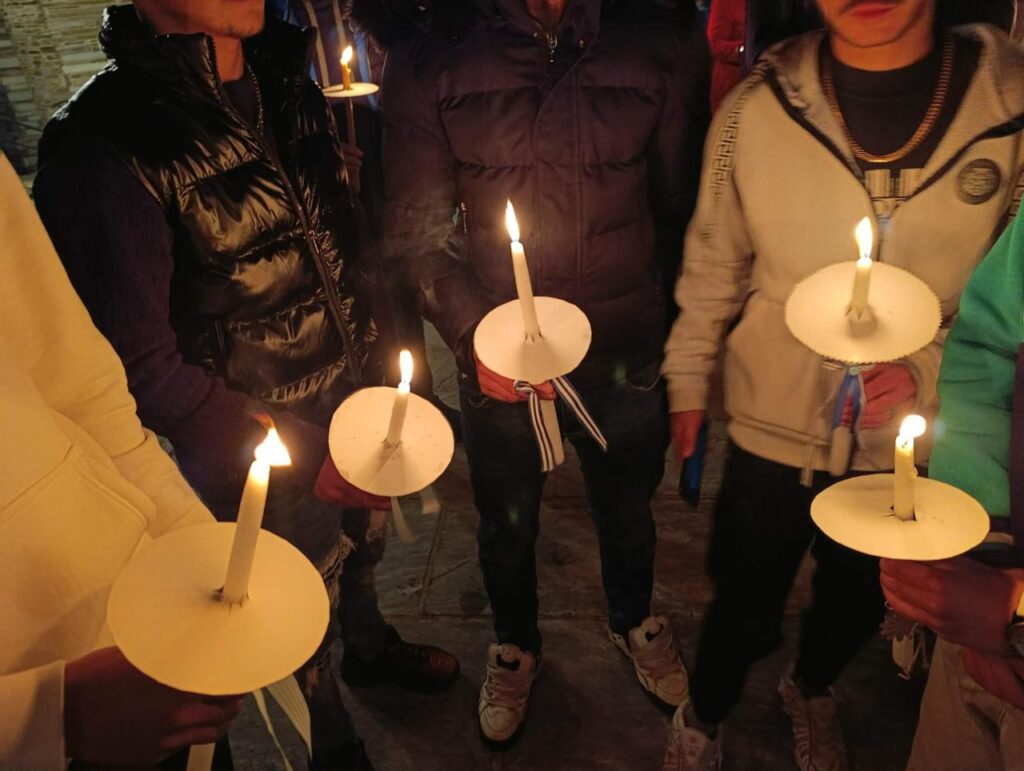 4759962e ccbf 4cfc 86b1 277a7c3b4a13