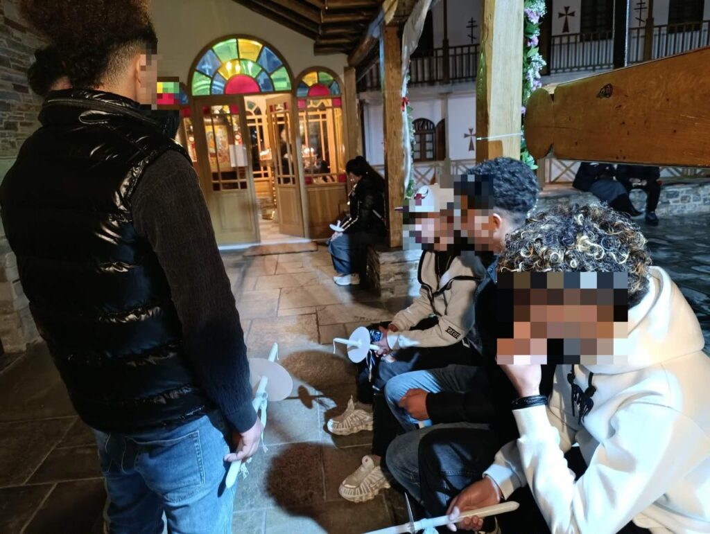 49063b35 1ac8 4d27 859c 9c6ce94fba2f censored