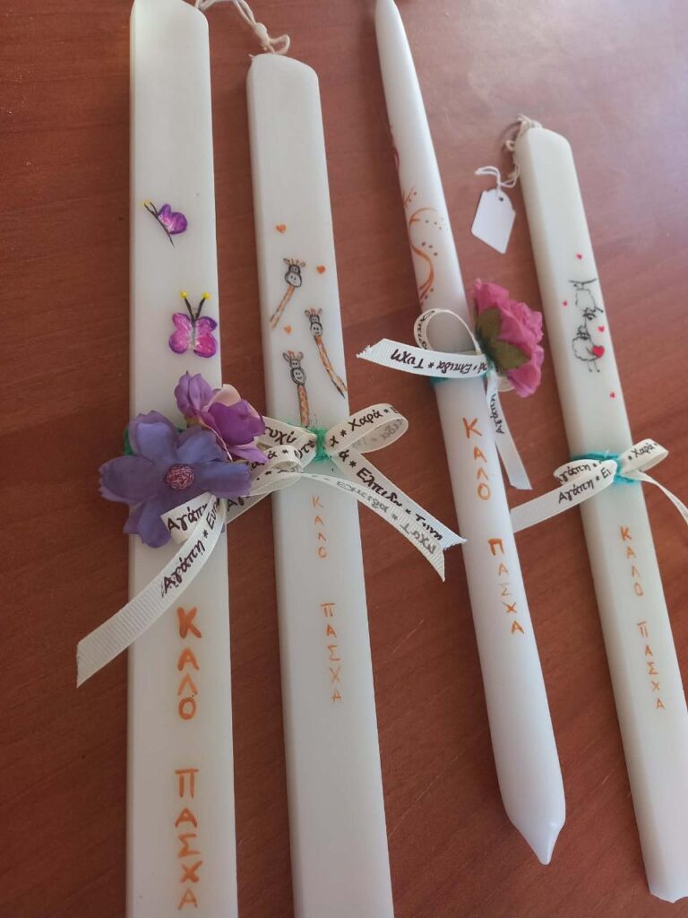 62013dd1 26da 41bb 9594 8e8ca7fbe78d