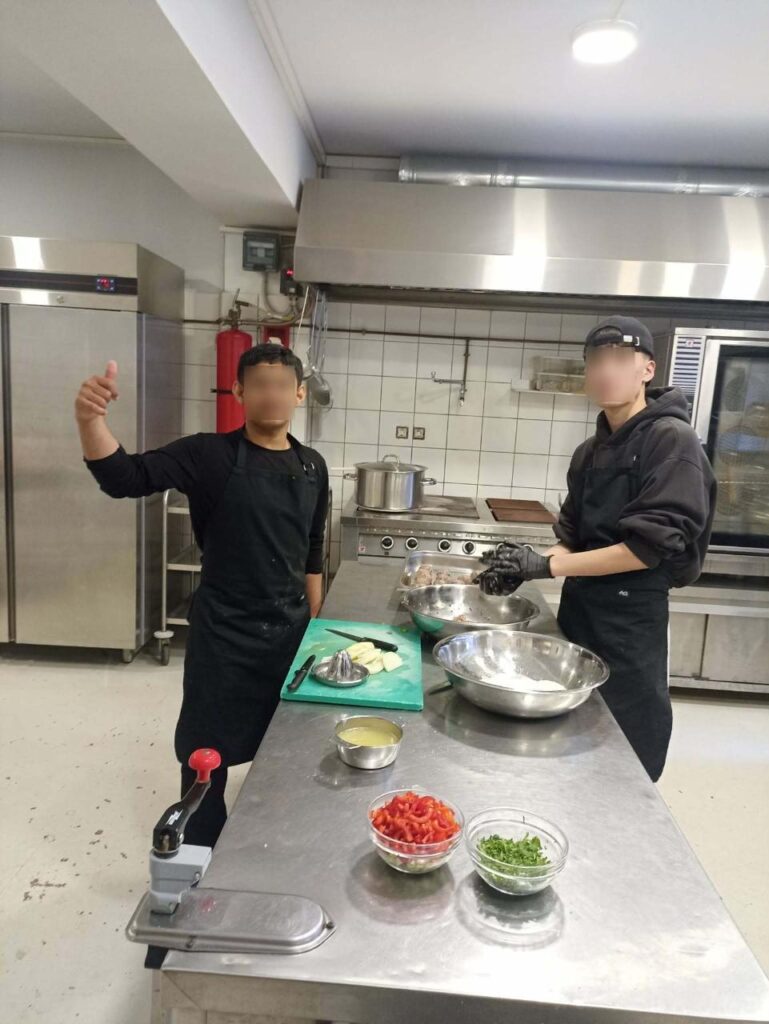 663260456 933925522711910 8030341469247222013 n 1