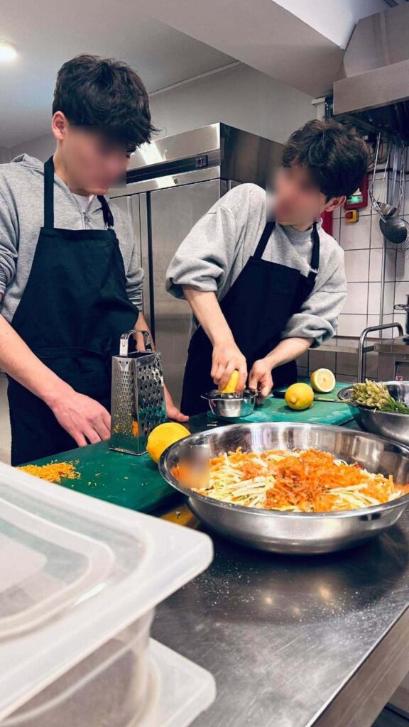 668229181 933925222711940 5792649516787649571 n