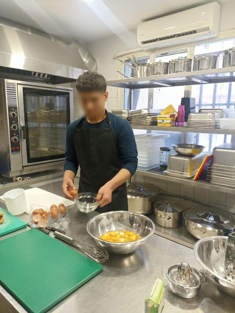 669761124 933925616045234 5003467439095410440 n