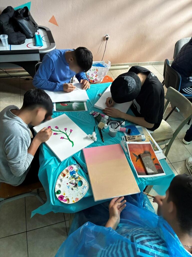 671838076 1419827780189332 6865096621169055482 n