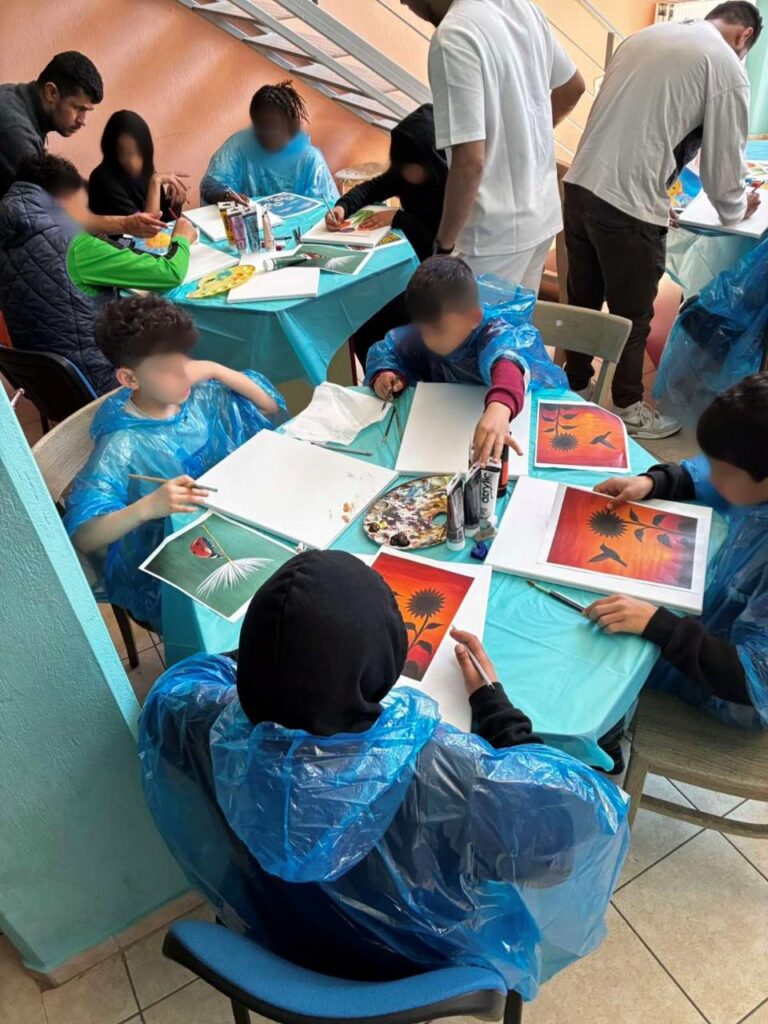 672672924 1419827773522666 7748867134982436609 n