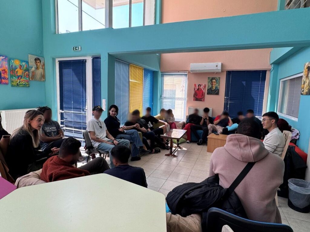 673718991 1419827776855999 8710741858120476356 n