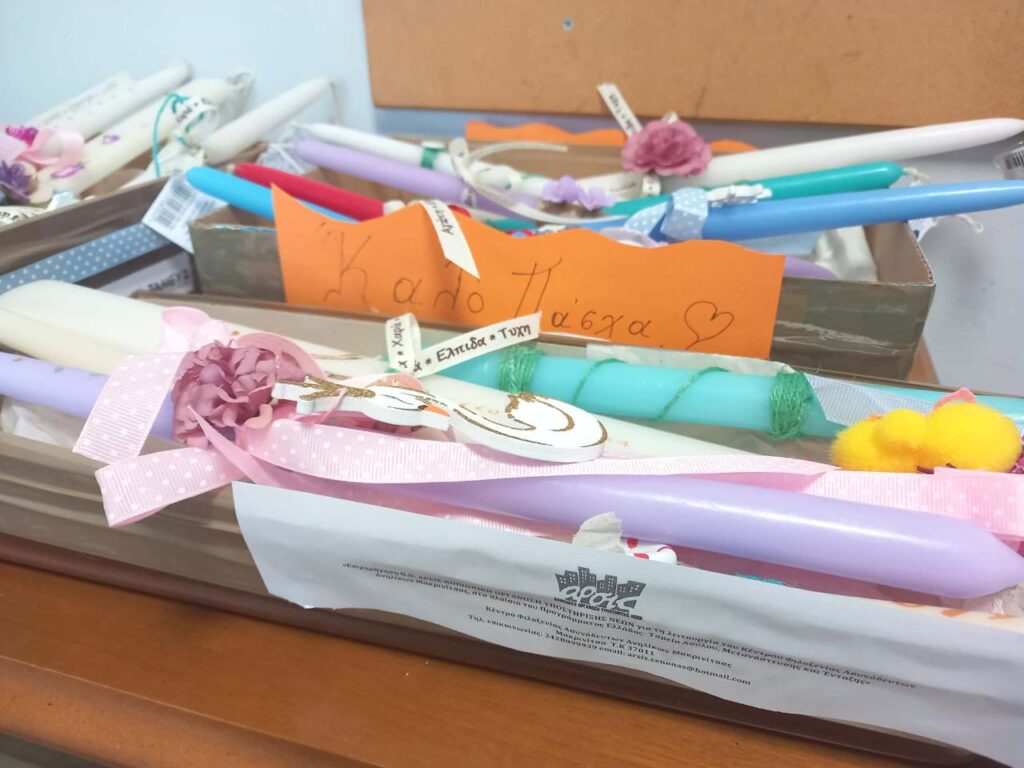 6d51ce7a 12c7 4bda 9800 375131ea6688