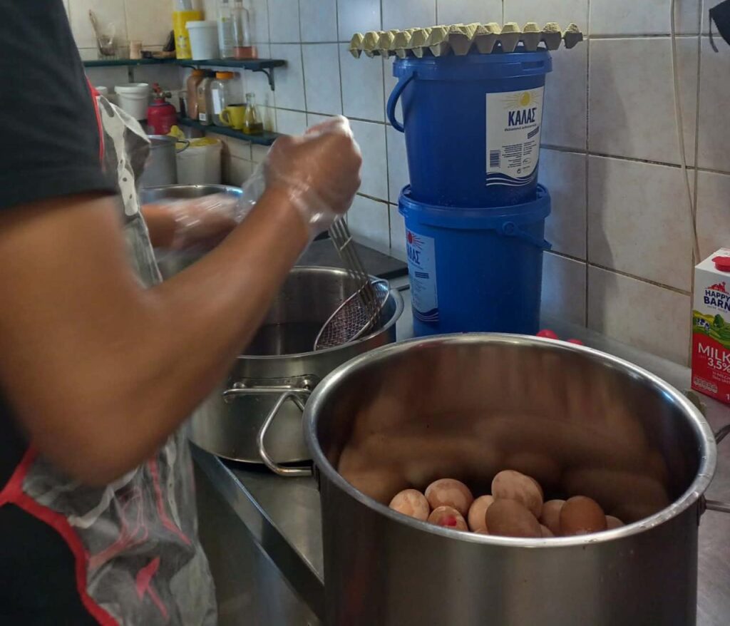 762c2c38 ed1b 4fdb bf8e 964aa73e1381