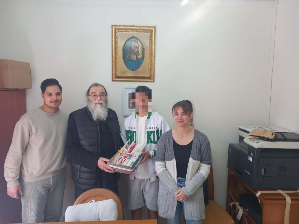 77d3a9a3 316d 4bff 8d7b f9a4c964cce2 censored