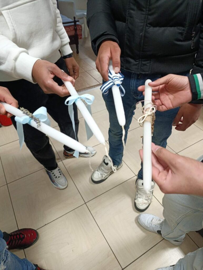 79a23d41 44d8 45ca 89d8 5d3a2180d38f