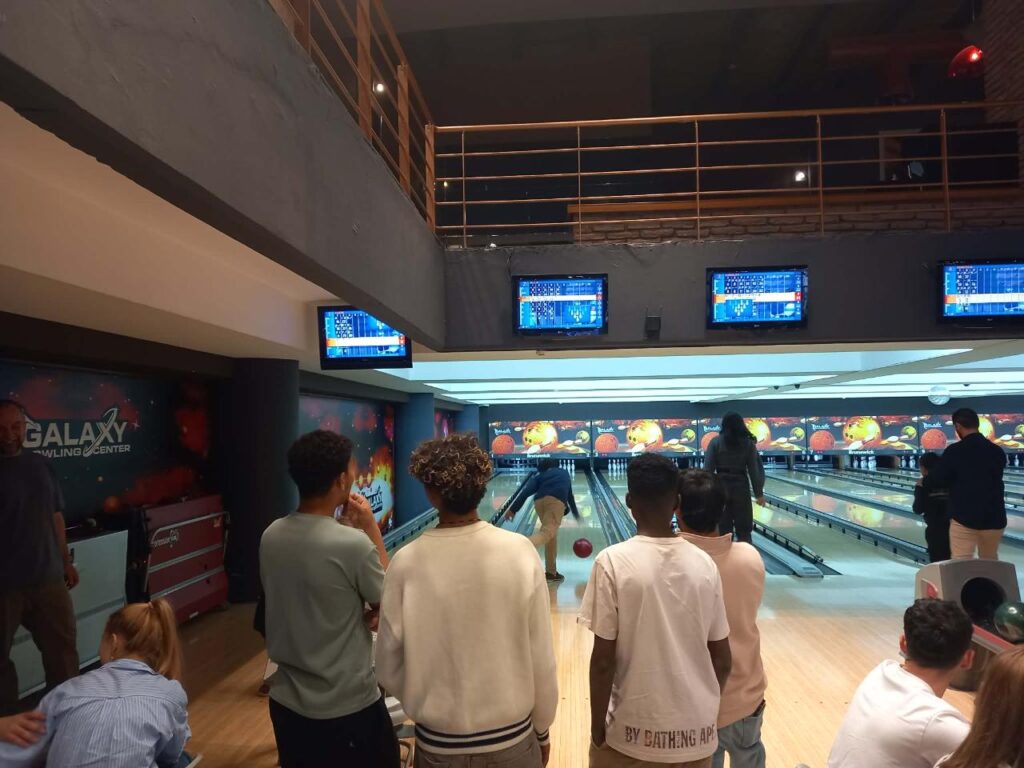 7bdf83a9 0854 4b46 afc2 8fc1d2fe5157