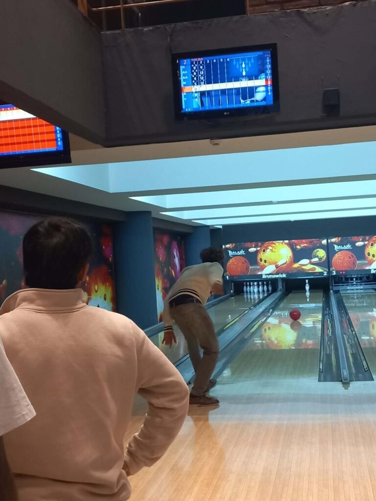 80113a22 f91e 4c67 b4f1 20cbaa1be247