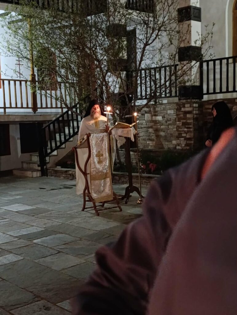 80907e29 f242 4818 b7bf f8670f52eb12