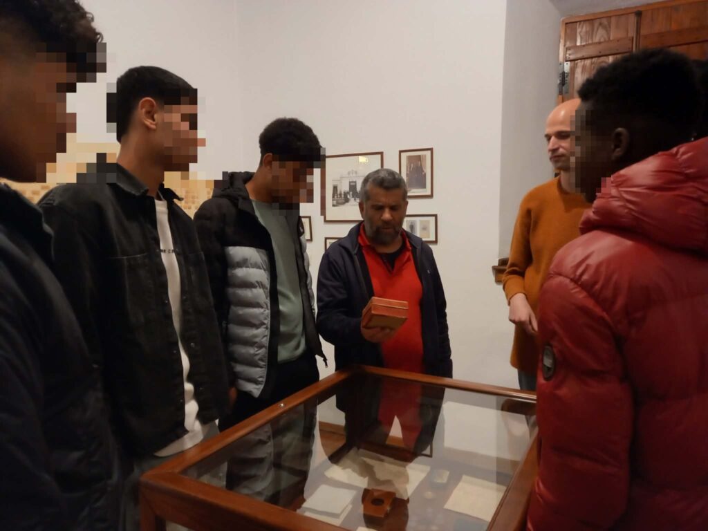 9901d326 db76 4954 8073 10f432f07d82 censored