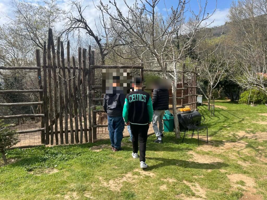 990ea84a 4683 473e b01c d0cc869fa4b4 censored