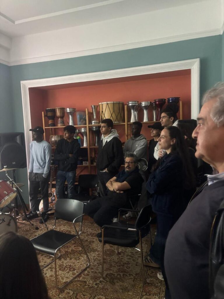 IMG 0d75ac05d0ce06166126ee2d0039b142 V