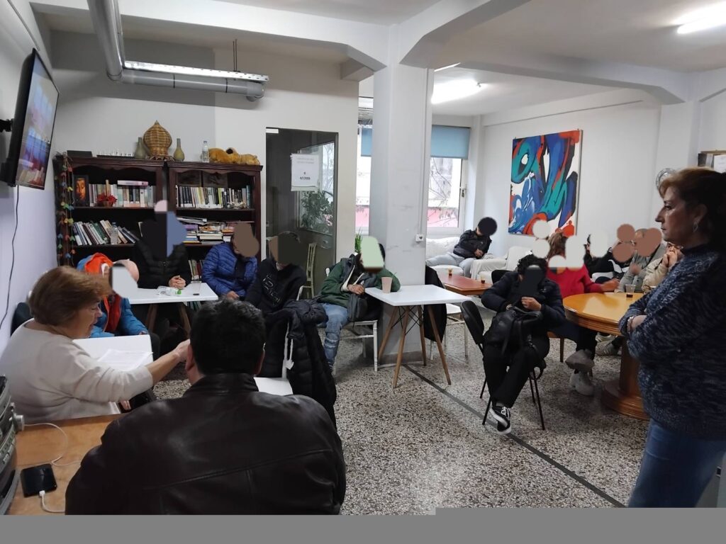 IMG 0f1f61534c878c8d83298f82442ae30d V