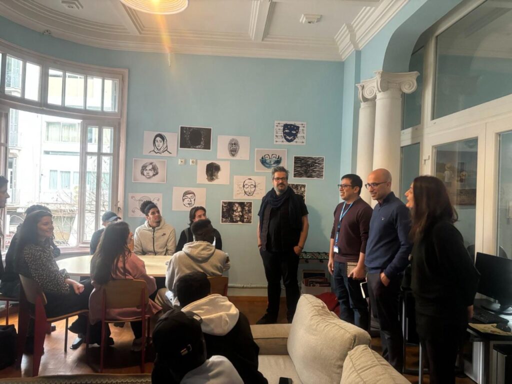 IMG 18acc3635edea02205c9fa30b9a52eca V