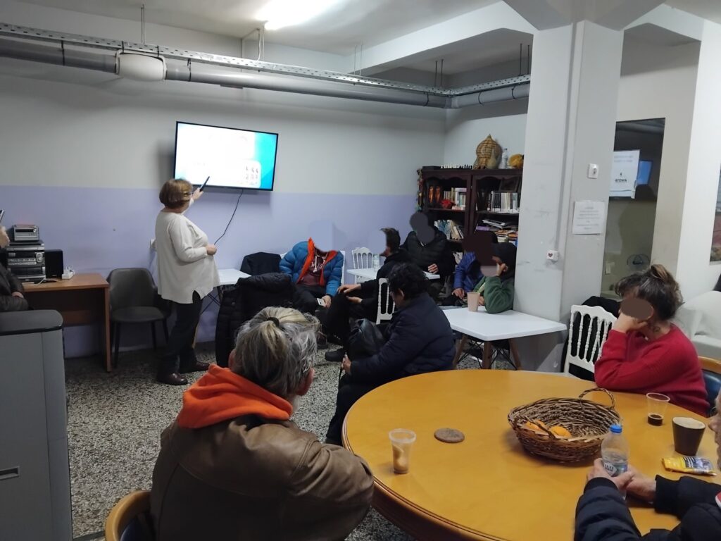 IMG 5780d50705504df0ce3741fe1a5fc043 V