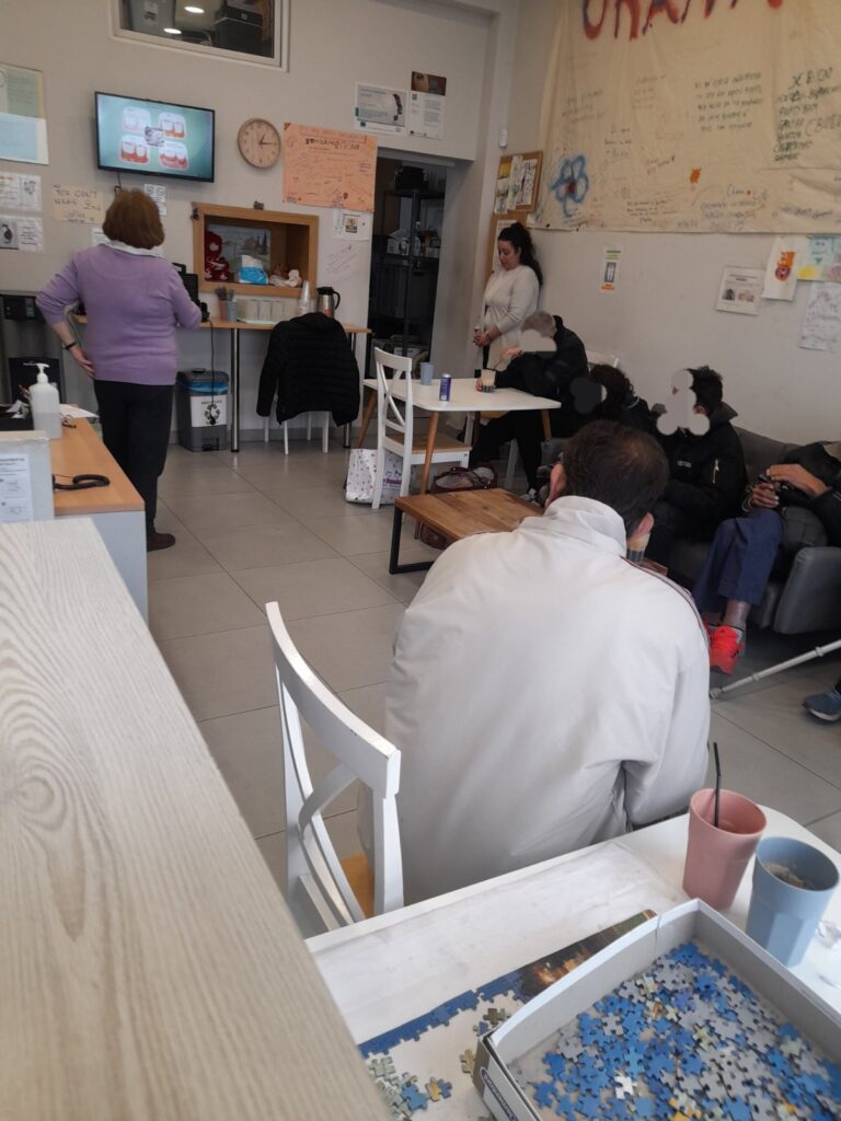 IMG 87d0905b494bc8c2dcac62aea1a157dd V