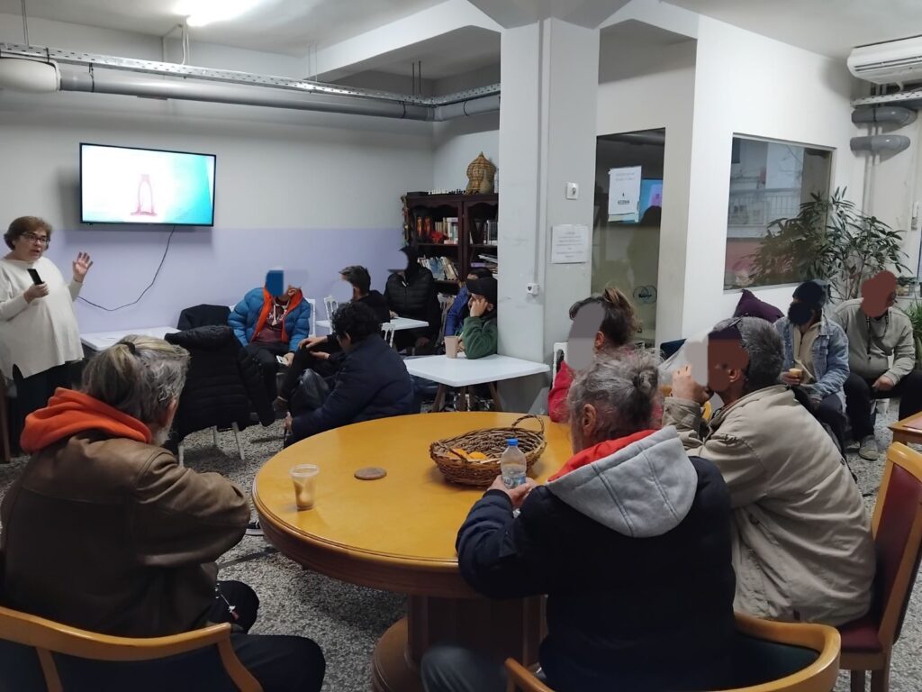 IMG 892d7ae6746b642e4e2670f6f7100ff4 V