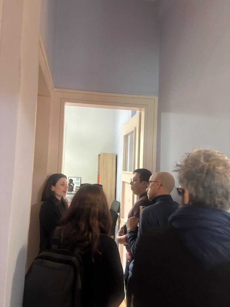 IMG bb95c5aaab547a6809681488b5aa2b5e V