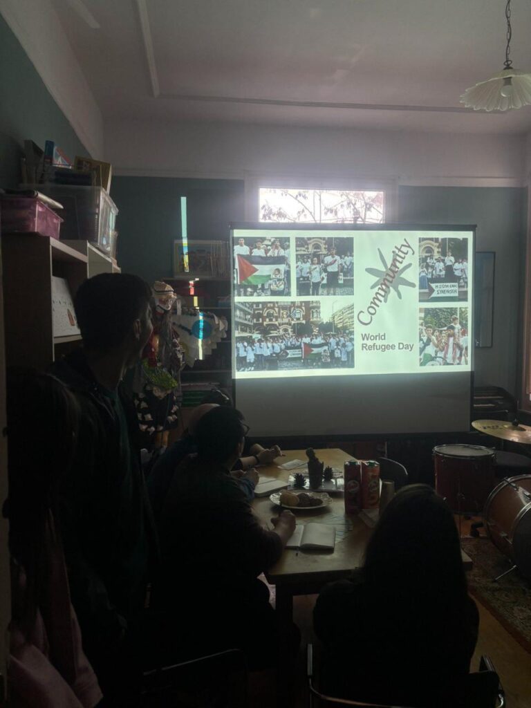 IMG ca64b5655ad59de1fa622b7880a14397 V