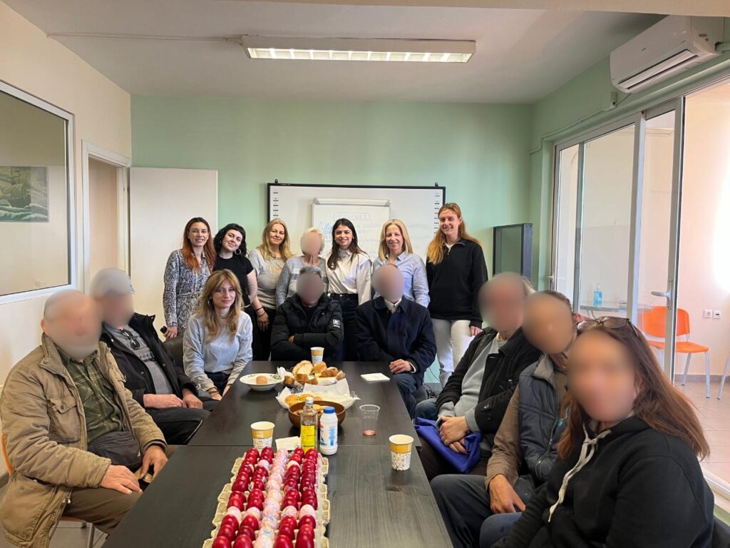 IMG 9212 Έγινε επεξεργασία